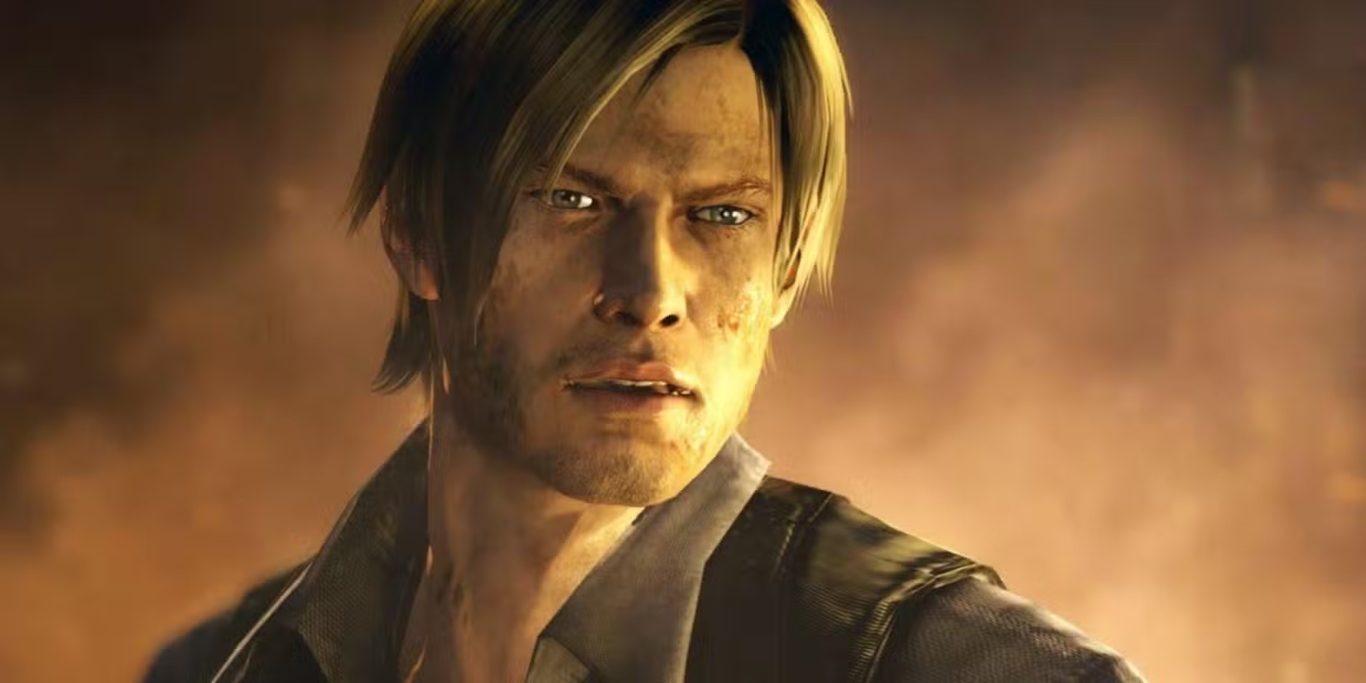1748764966 907 7 شخصيات محبوبة في سلسلة Resident Evil صدي الخليج