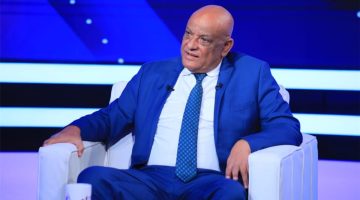 رمضان السيد: لاعب الأهلي لديه ميزة لا يمتلكها زيزو.. ومحمد شوقي أخطأ