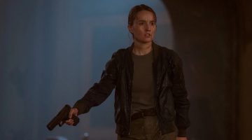 مسلسل The Last of Us Season 3 قد يحتوي على حبكة لم تمسها الألعاب من قبل – صدي الخليج