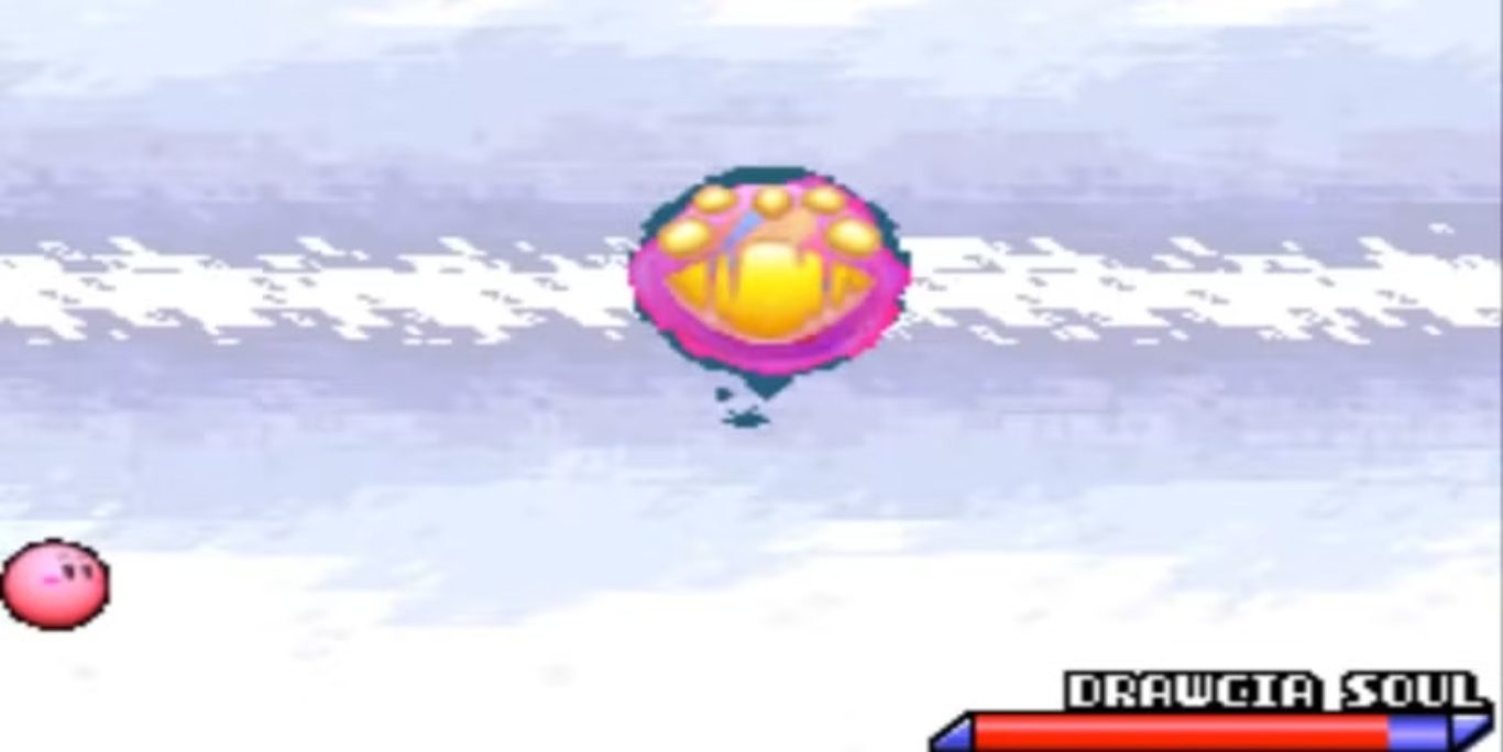 1748826878 392 10 من أكثر الزعماء في سلسلة Kirby رعبًا صدي