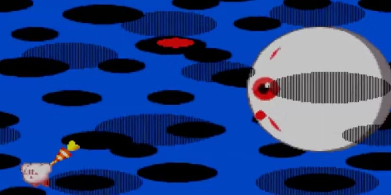 1748826880 149 10 من أكثر الزعماء في سلسلة Kirby رعبًا صدي