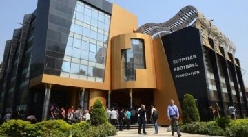 أبو ريدة يعلن نتائج اجتماع اتحاد الكرة مع الأندية.. ملامح موسم 2026 وأيام الراحة قبل المشاركات القارية