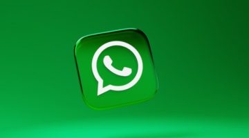 تحديث واتساب الجديد يأتي بـ 8 ميزات هامة ورائعة للغاية!