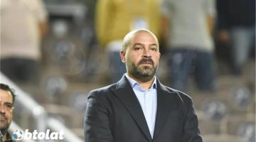 أحمد دياب يُعلن تعديل موعد بداية الدوري المصري موسم 2025-2026