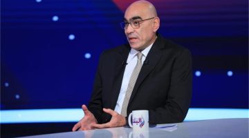 هشام نصر يوضح أسباب مطالبة الزمالك بتقليل عدد اللاعبين الأجانب في الدوري
