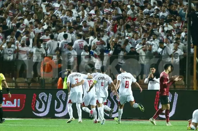الزمالك يكشف أسباب مطالبه بتقليل اللاعبين الأجانب