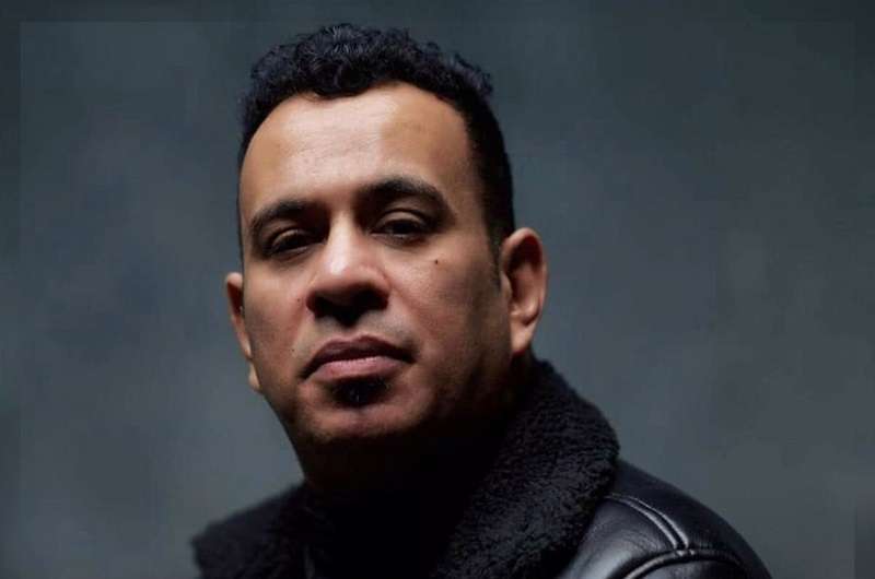 بسبب الموسيقار سيد مكاوي.. إجراء قانوني من جمعية المؤلفين والملحنين ضد محمود الليثي
