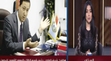 تسجيل 10 زلازل في اليوم طبيعي!