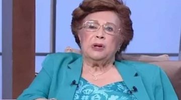مفاوضات التسوية جارية بين أفراد العائلة