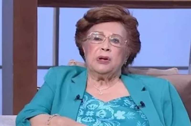 مفاوضات التسوية جارية بين أفراد العائلة