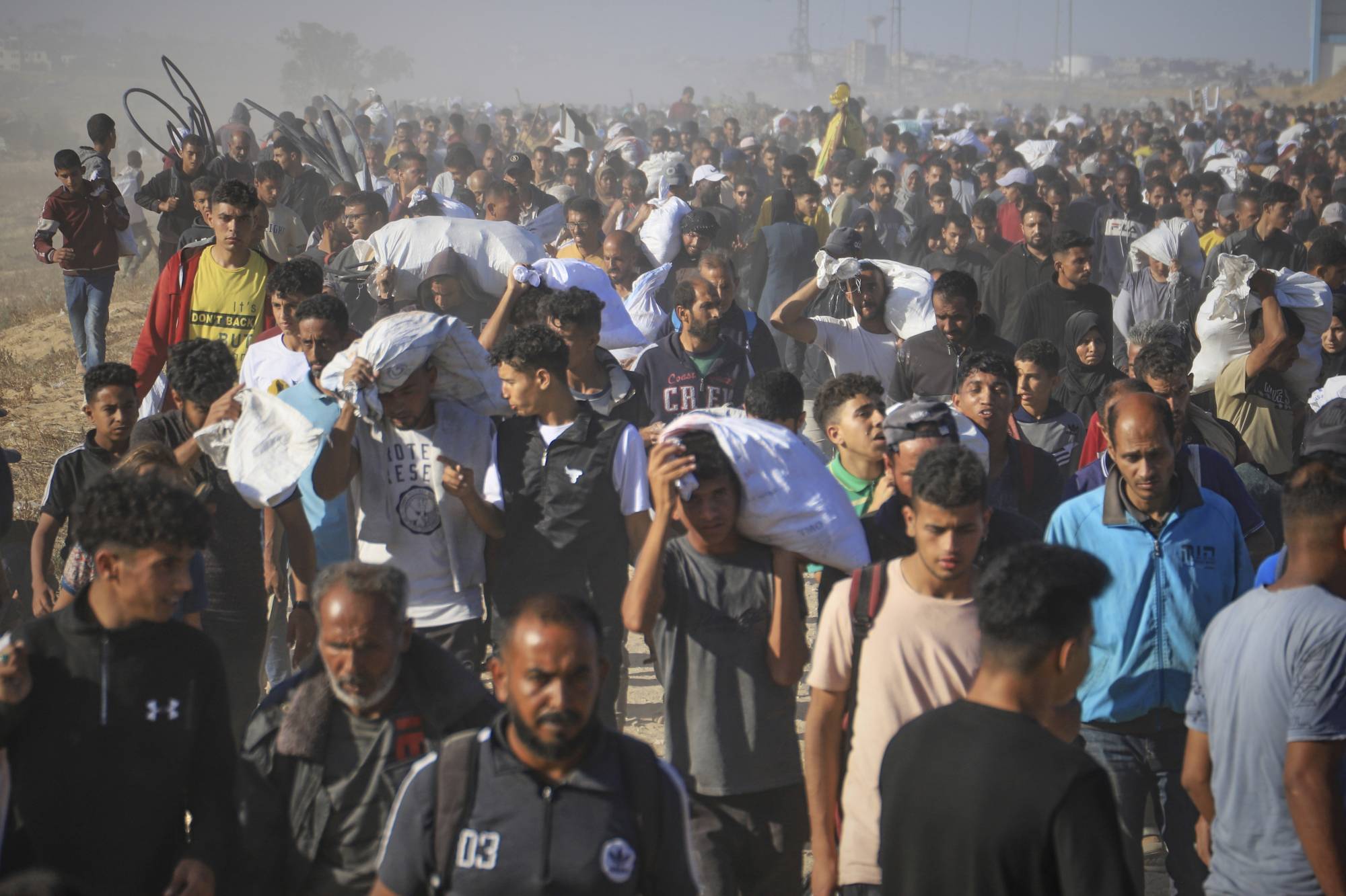 1748901144 647 إردوغان يؤكد استئناف رحلات الخطوط الجوية السورية إلى تركيا قريباً