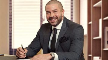 أحمد دياب: انسحاب الأهلي أمام الزمالك ظرف استثنائي.. ولا أستطيع مناقشة تفاصيله الآن