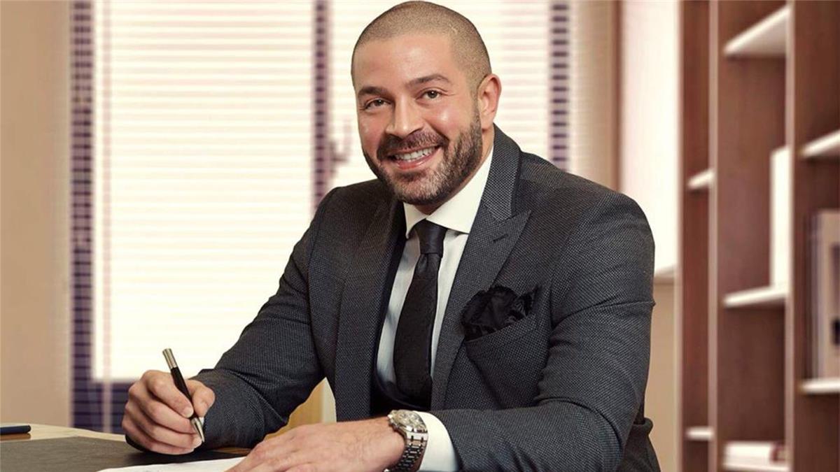أحمد دياب: انسحاب الأهلي أمام الزمالك ظرف استثنائي.. ولا أستطيع مناقشة تفاصيله الآن