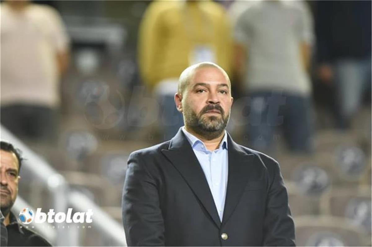 أحمد دياب يحسم جدل المادة 63 في لائحة الدوري.. ويصرح: شاهدنا حدثًا غاب عن الكرة المصرية