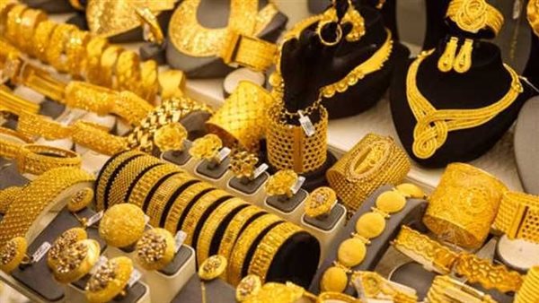 توقعات صادمة عن مستقبل أسعار الدهب.. الجرام هيروح في حتة بعيدة خالص