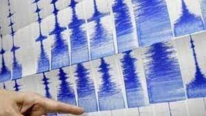هل تحدث توابع خطيرة بعد زلزال اليوم؟.. البحوث الفلكية يطمئن المصريين