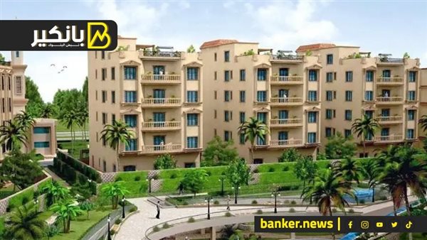 دخل لمصر 10 مليار دولار.. قطاع مهم مهدد بأزمة كبيرة خلال الأيام الجاية