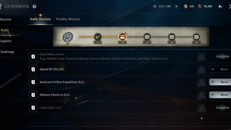 1748956247 933 هل Game of Thrones Kingsroad هي اللعبة التي يستحقها عشاق