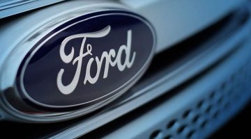نمو مبيعات فورد فى السوق الأمريكية 16% خلال مايو – صدي الخليج