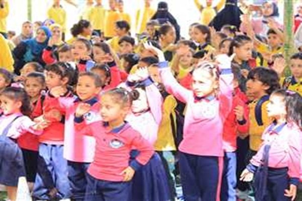 رابط التقديم للصف الأول الابتدائي 2026.. اعرف خطوات التسجيل إلكترونيًا 6 1748967822 524 رابط التقديم للصف الأول الابتدائي 2026 اعرف خطوات التسجيل إلكترونيًا