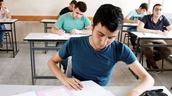 نموذج حل امتحان جبر الصف الثالث الإعدادي الترم الثاني 2025 محافظة السويس 5 نموذج حل امتحان جبر الصف الثالث الإعدادي الترم الثاني 2025 محافظة السويس