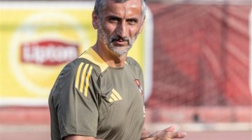 “سأصنع فريقًا يفوز دائمًا”.. خوسيه ريبييرو يوضح كواليس مفاوضات الأهلي معه وخطته المستقبلية