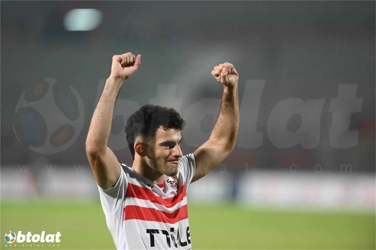 الزمالك يرد على احتمالية إعلان الأهلي ضم زيزو بعد كأس مصر ويتوعد بالتصعيد 5 الزمالك يرد على احتمالية إعلان الأهلي ضم زيزو بعد كأس مصر ويتوعد بالتصعيد
