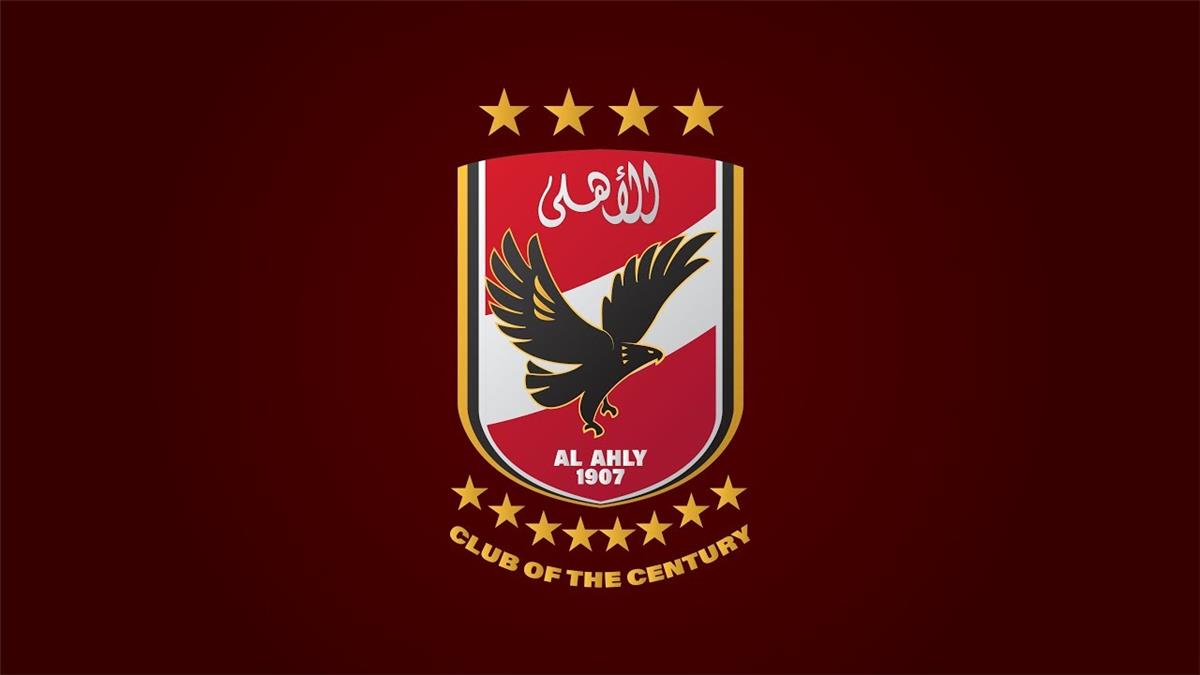 محارب جديد في الجزيرة.. الأهلي يُعلن ثالث صفقاته الصيفية قبل كأس العالم للأندية 5 محارب جديد في الجزيرة.. الأهلي يُعلن ثالث صفقاته الصيفية قبل كأس العالم للأندية