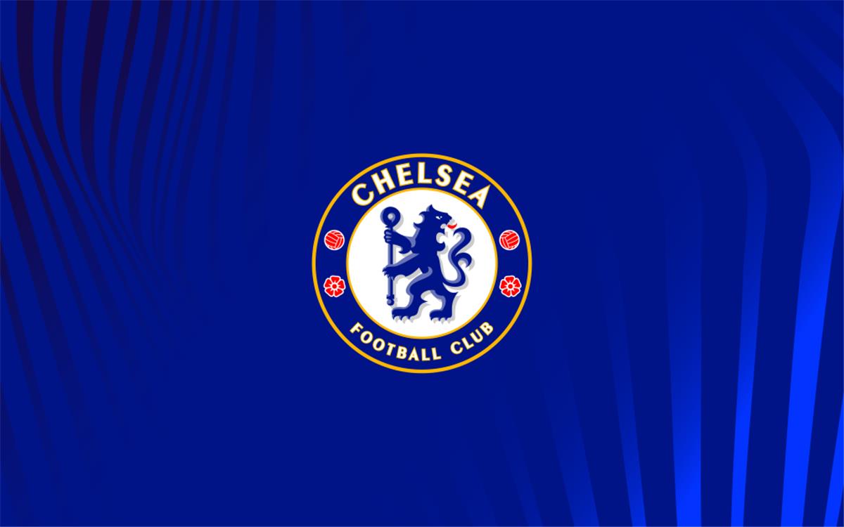 لاعب تشيلسي يعلن رحيله قبل كأس العالم للأندية 5 لاعب تشيلسي يعلن رحيله قبل كأس العالم للأندية
