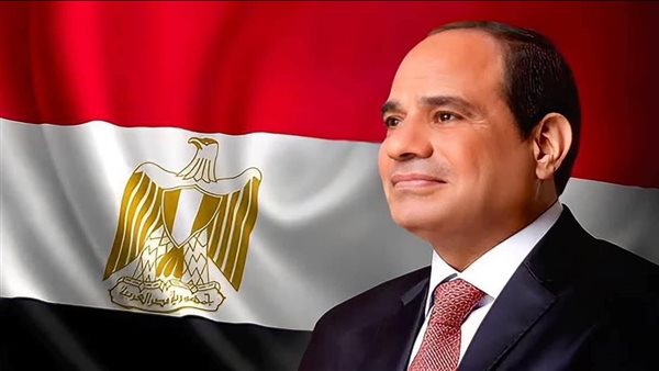 الرئيس السيسي يشدد على ضرورة تضافر الجهود الدولية للضغط لوقف الحرب فورا في غزة 5 الرئيس السيسي يشدد على ضرورة تضافر الجهود الدولية للضغط لوقف الحرب فورا في غزة