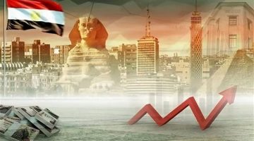 مزايا الخريطة الاستثمارية الجديدة.. شوف إزاي هتسهل الطريق قدام المستثمرين؟