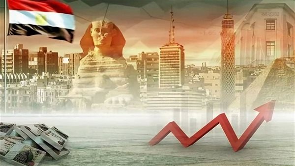 مزايا الخريطة الاستثمارية الجديدة.. شوف إزاي هتسهل الطريق قدام المستثمرين؟ 5 مزايا الخريطة الاستثمارية الجديدة.. شوف إزاي هتسهل الطريق قدام المستثمرين؟
