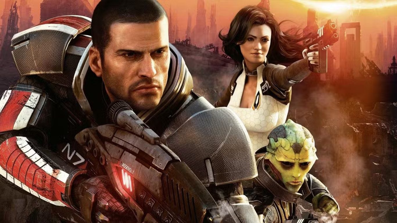 1749016598 829 أفضل 8 ألعاب تقمص أدوار تمنح شعورًا رائعًا عند إنهائها