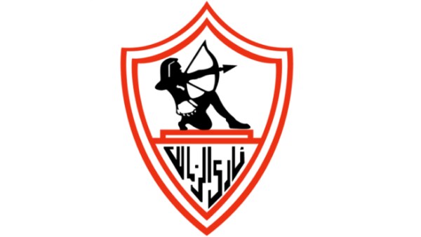 بسبب انضمام زيزو إلى الأهلي .. الزمالك يُهدّد بتصعيد دولي جديد 5 بسبب انضمام زيزو إلى الأهلي .. الزمالك يُهدّد بتصعيد دولي جديد
