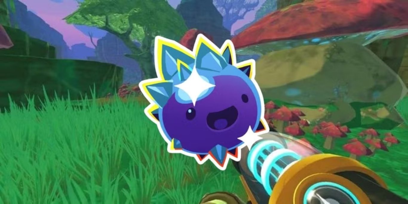 1749021999 695 أفضل 10 slimes في لعبة Slime Rancher صدي الخليج
