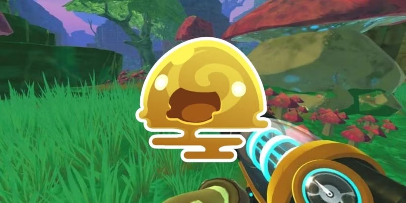 1749022000 479 أفضل 10 slimes في لعبة Slime Rancher صدي الخليج
