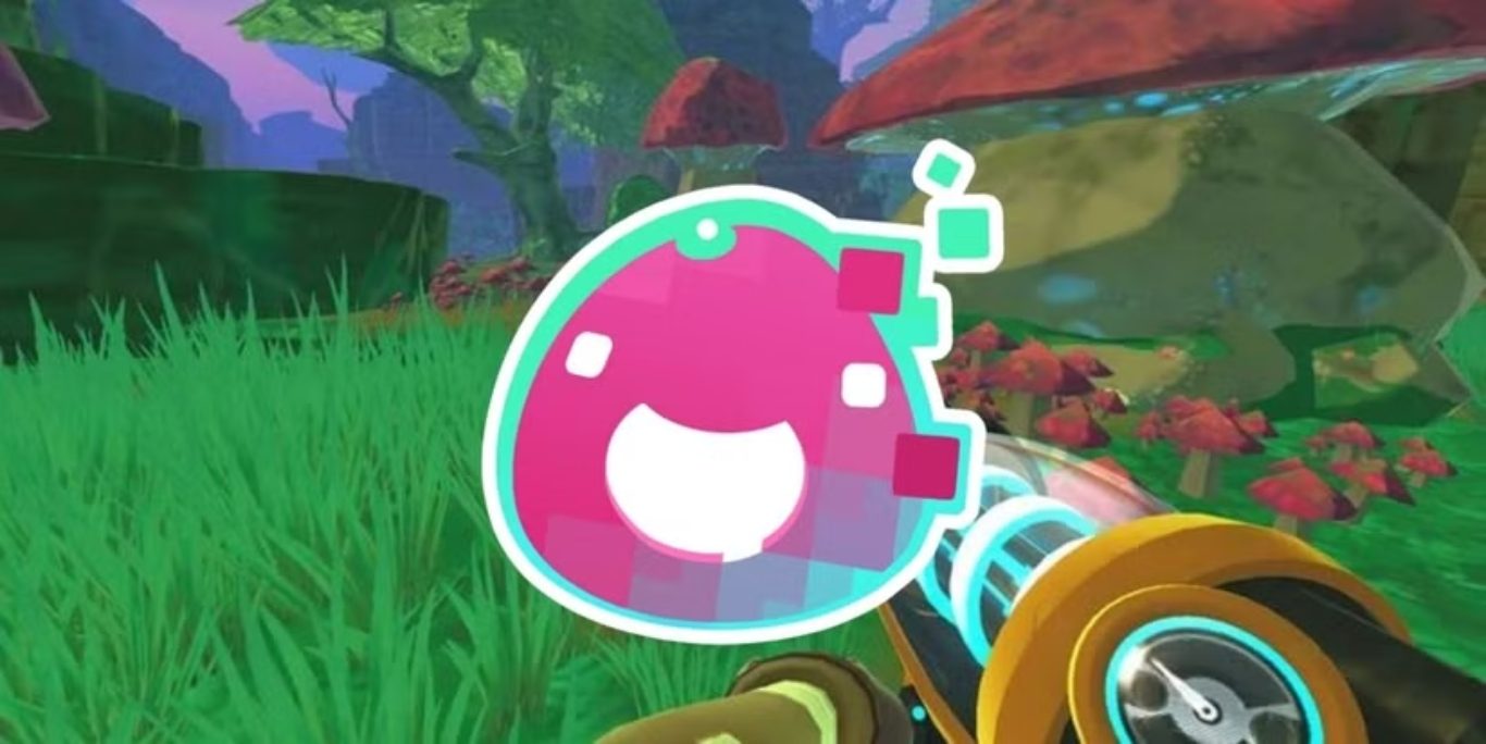 1749022000 896 أفضل 10 slimes في لعبة Slime Rancher صدي الخليج