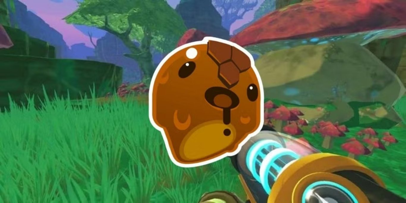 1749022000 902 أفضل 10 slimes في لعبة Slime Rancher صدي الخليج