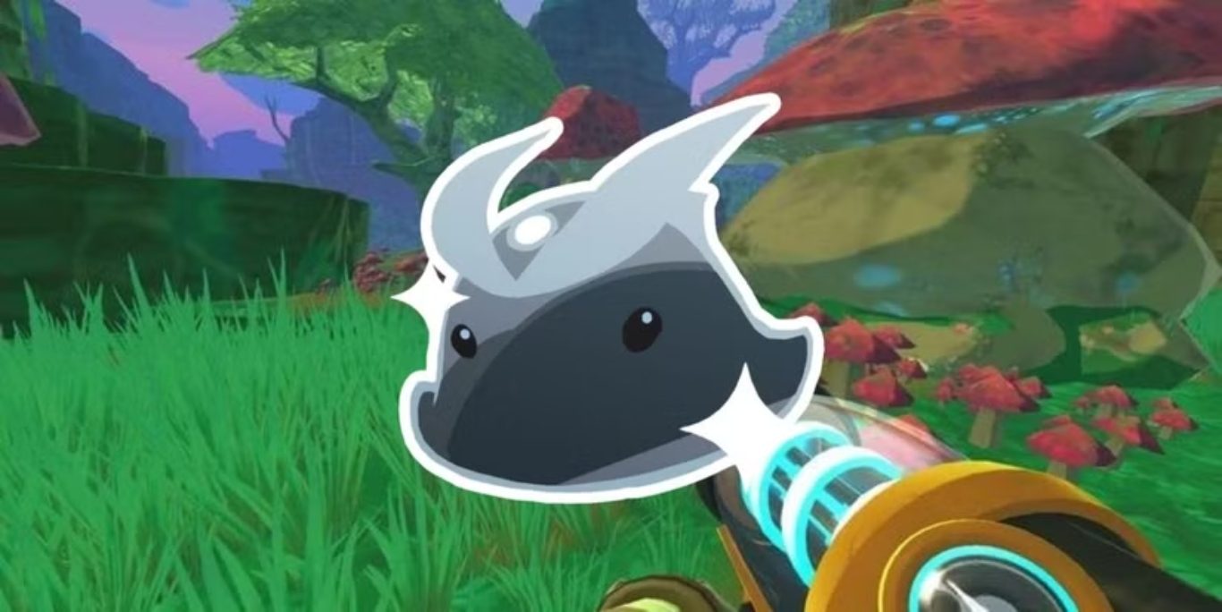 1749022001 792 أفضل 10 slimes في لعبة Slime Rancher صدي الخليج