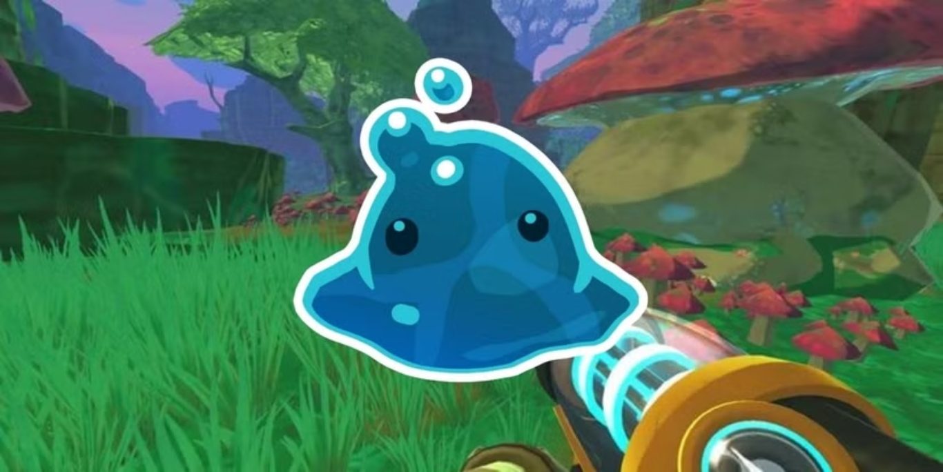 1749022002 303 أفضل 10 slimes في لعبة Slime Rancher صدي الخليج