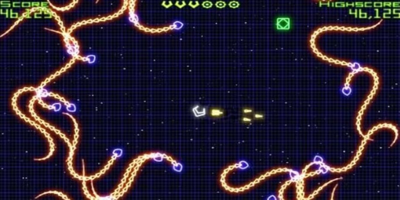 1749024562 592 4 سلاسل من شركة Activision نتمنى عودتها صدي الخليج