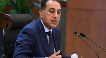 مدبولي يكشف حقيقة تعرض مصر لصدمة اقتصادية جديدة.. وتطور جديد بشأن شقق الإيجار التمليكي