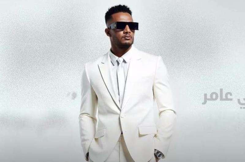 استمع.. أغنية "أنا رئيسها" لـ محمد رمضان 5 استمع.. أغنية “أنا رئيسها” لـ محمد رمضان