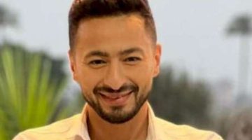 حمادة هلال يكشف عن نجوم لبنانيين يتمنى تقديم دويتو معهم