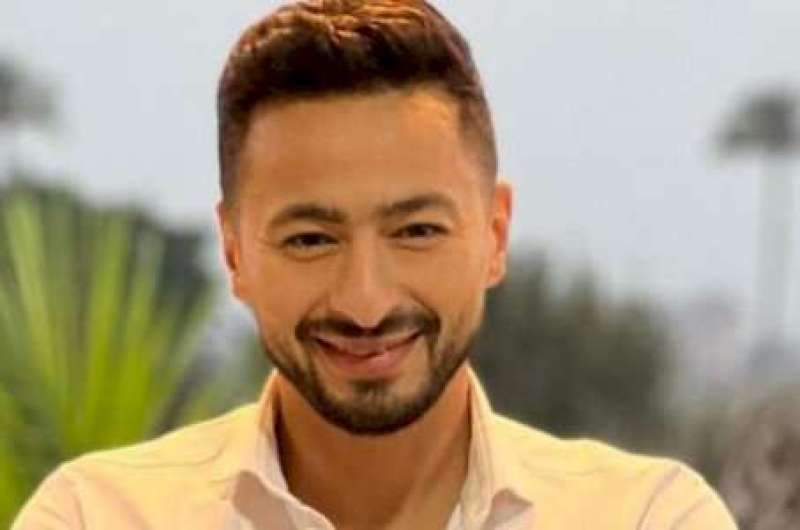 حمادة هلال يكشف عن نجوم لبنانيين يتمنى تقديم دويتو معهم 5 حمادة هلال يكشف عن نجوم لبنانيين يتمنى تقديم دويتو معهم