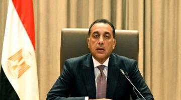 استبدال ضريبة الأرباح الرأسمالية بضريبة الدمغة على التعاملات في الأوراق المالية