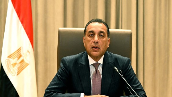 استبدال ضريبة الأرباح الرأسمالية بضريبة الدمغة على التعاملات في الأوراق المالية 5 استبدال ضريبة الأرباح الرأسمالية بضريبة الدمغة على التعاملات في الأوراق المالية