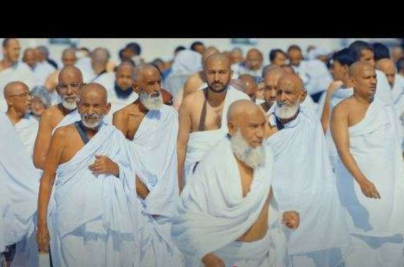 استمع.. "جد الحسين" لـ بهاء سلطان ومحمد السيسي 5 استمع.. “جد الحسين” لـ بهاء سلطان ومحمد السيسي