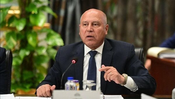 وزير الصناعة: لا تفضيلات لدولة على أخرى في مجال الاستثمار 5 وزير الصناعة: لا تفضيلات لدولة على أخرى في مجال الاستثمار