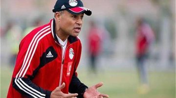 زكي عبد الفتاح: الأهلي سيكتسح البطولات لـ5 سنوات قادمة.. ولديه أفضلية على إنتر ميامي